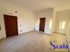 Appartamento bilocale in vendita a San Tammaro in vico forgillo - 04, Foto 4