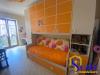Appartamento in vendita a Casapulla in via mazzini - 10, Foto 10