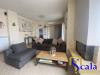 Appartamento in vendita a Casapulla in via mazzini - 03, Foto 3
