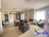 Appartamento in vendita a Casapulla in via mazzini - 04, Foto 4