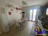 Appartamento in vendita a Casapulla in via mazzini - 06, Foto 6
