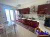 Appartamento in vendita a Casapulla in via mazzini - 08, Foto 8