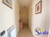 Appartamento in vendita a Casapulla in via mazzini - 09, Foto 9