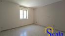 Appartamento in vendita con box a Santa Maria Capua Vetere in via allende - 04, Foto 4
