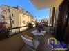Appartamento in vendita a Vitulazio in via luciani - 02, Foto 2