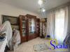 Appartamento in vendita a Vitulazio in via luciani - 07, Foto 7