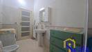Appartamento in vendita a Capua in via roma - 10, Foto 10