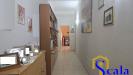 Appartamento in vendita a Capua in via roma - 07, Foto 7