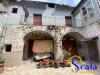 Appartamento in vendita da ristrutturare a Curti in corso piave - 02, Foto 2