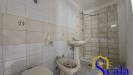Appartamento in vendita a San Prisco - 10, Foto 10