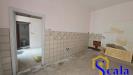 Appartamento in vendita a San Prisco - 02, Foto 2