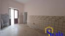 Appartamento in vendita a San Prisco - 04, Foto 4