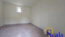 Appartamento in vendita a San Prisco - 05, Foto 5