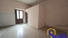 Appartamento in vendita a San Prisco - 06, Foto 6