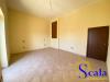 Villa in vendita ristrutturato a San Tammaro in vico capitelli - 10, Foto 10