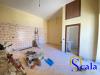 Villa in vendita ristrutturato a San Tammaro in vico capitelli - 02, Foto 2