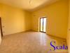 Villa in vendita ristrutturato a San Tammaro in vico capitelli - 03, Foto 3