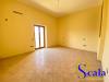 Villa in vendita ristrutturato a San Tammaro in vico capitelli - 04, Foto 4