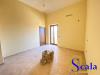 Villa in vendita ristrutturato a San Tammaro in vico capitelli - 05, Foto 5