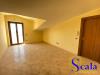 Villa in vendita ristrutturato a San Tammaro in vico capitelli - 06, Foto 6
