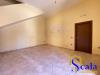 Villa in vendita ristrutturato a San Tammaro in vico capitelli - 09, Foto 9