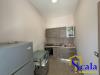 Appartamento in vendita a San Prisco in via ferrara - 02, Foto 2