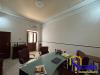 Appartamento in vendita a San Prisco in via ferrara - 03, Foto 3
