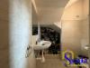 Appartamento in vendita a San Prisco in via ferrara - 06, Foto 6
