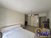 Appartamento in vendita con box a San Tammaro - 10, Foto 10