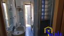 Appartamento bilocale in affitto a San Prisco in via napoli - 07, Foto 7