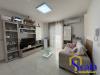 Appartamento in vendita a San Prisco in via gianfrotta - 03, Foto 3