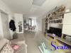 Appartamento in vendita a San Prisco in via gianfrotta - 04, Foto 4
