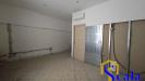 Appartamento bilocale in vendita a Santa Maria Capua Vetere in via uccella - 05, Foto 5