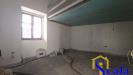 Appartamento monolocale in vendita a Santa Maria Capua Vetere in via togliatti - 03, Foto 3