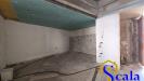 Appartamento monolocale in vendita a Santa Maria Capua Vetere in via togliatti - 05, Foto 5