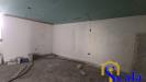 Appartamento monolocale in vendita a Santa Maria Capua Vetere in via togliatti - 06, Foto 6