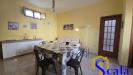 Appartamento in vendita a Santa Maria Capua Vetere - 02, Foto 2
