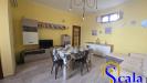 Appartamento in vendita a Santa Maria Capua Vetere - 03, Foto 3