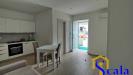 Appartamento monolocale in affitto a San Tammaro in vico mingione - 02, Foto 2