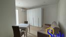Appartamento monolocale in affitto a San Tammaro in vico mingione - 03, Foto 3