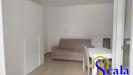 Appartamento monolocale in affitto a San Tammaro in vico mingione - 04, Foto 4