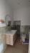 Appartamento monolocale in affitto a San Tammaro in vico mingione - 06, Foto 6