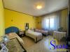 Villa in vendita a Bellona in via rafafele pancaro 34 - 10, Foto 10