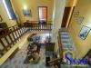 Villa in vendita a Bellona in via rafafele pancaro 34 - 04, Foto 4