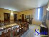 Villa in vendita a Bellona in via rafafele pancaro 34 - 05, Foto 5
