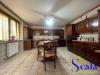 Villa in vendita a Bellona in via rafafele pancaro 34 - 06, Foto 6