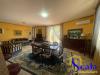 Villa in vendita a Bellona in via rafafele pancaro 34 - 07, Foto 7