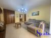 Appartamento in vendita con giardino a Vitulazio in viale kennedy - 04, Foto 4