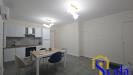 Appartamento bilocale in vendita ristrutturato a Capua in via francesco granata - 03, Foto 3