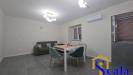 Appartamento bilocale in vendita ristrutturato a Capua in via francesco granata - 04, Foto 4